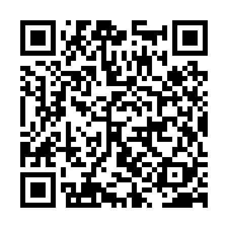 QR code for LQKR29