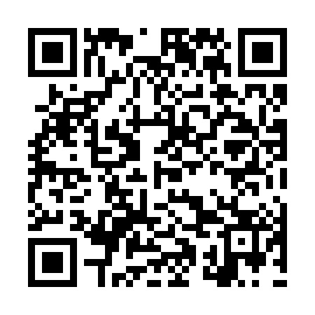 QR code for LQL283
