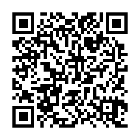 QR code for LQL325