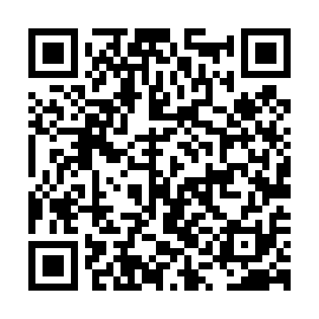 QR code for LQL411