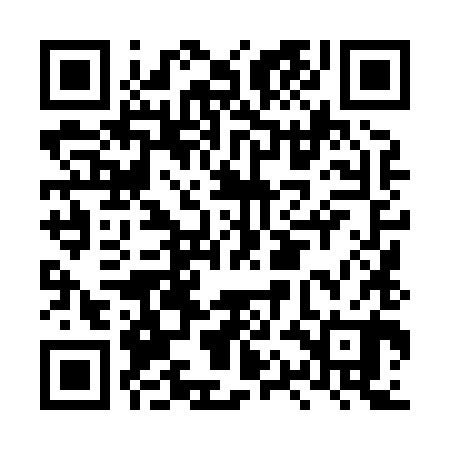 QR code for LQL880