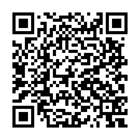 QR code for LQLE73