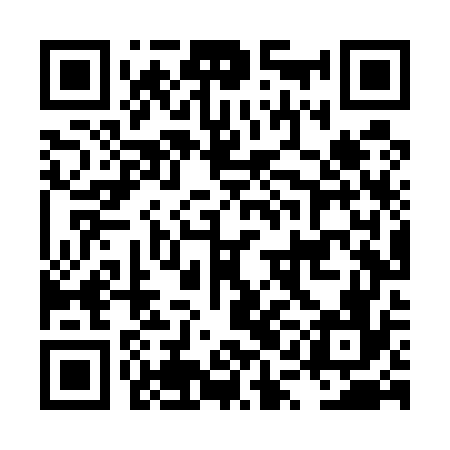 QR code for LQLU76