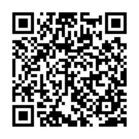 QR code for LQLW84