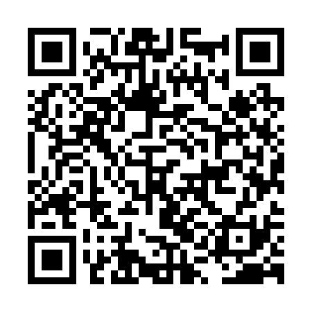 QR code for LQM231