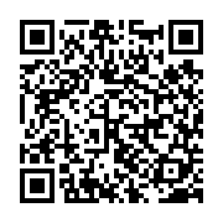 QR code for LQM649