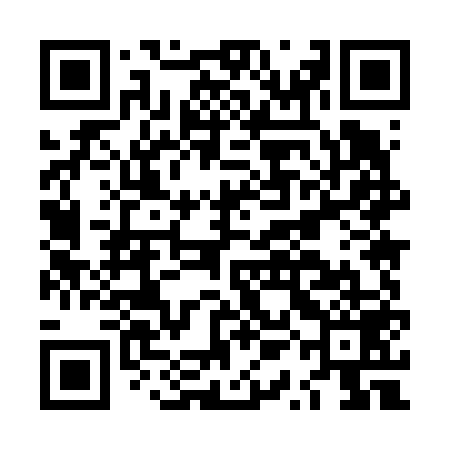QR code for LQM659