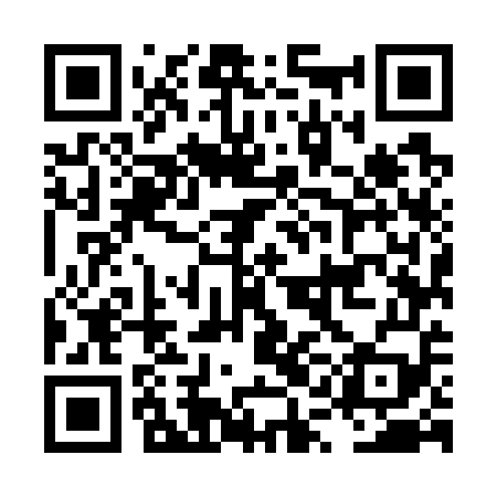 QR code for LQM759