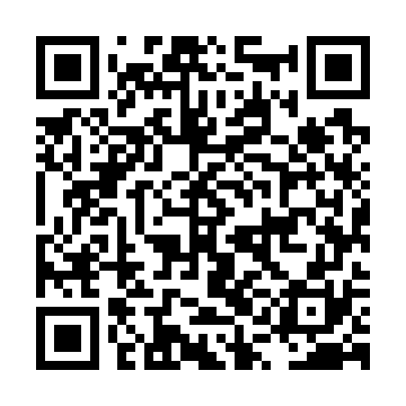QR code for LQM770