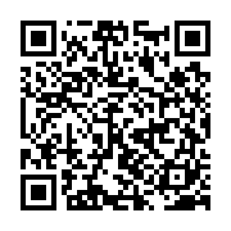QR code for LQNG61