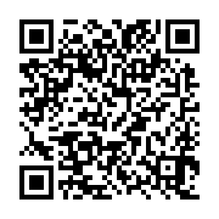 QR code for LQNO90