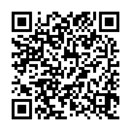 QR code for LQNY82