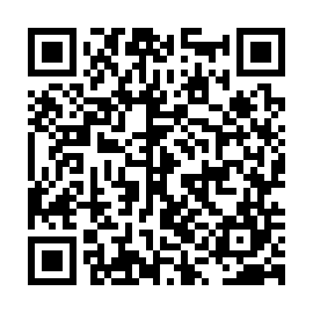 QR code for LQO344