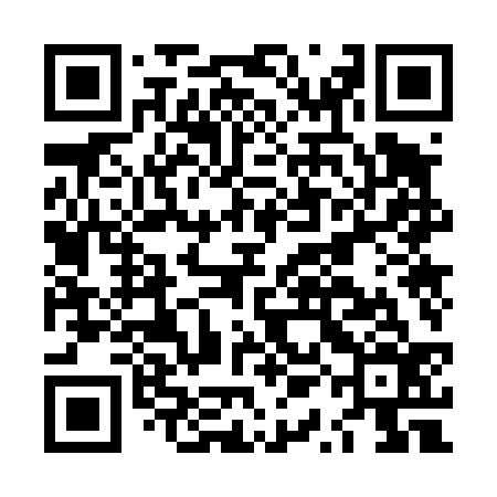 QR code for LQO436