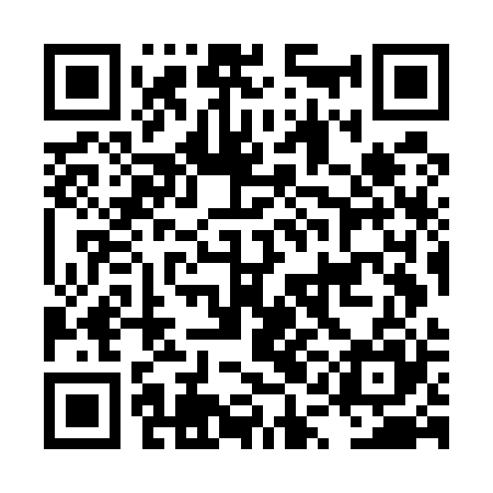QR code for LQOE25