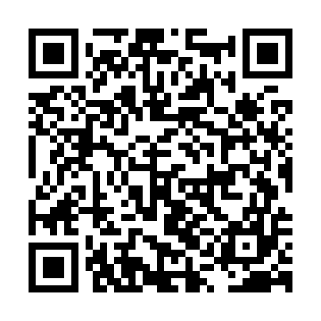 QR code for LQOK57
