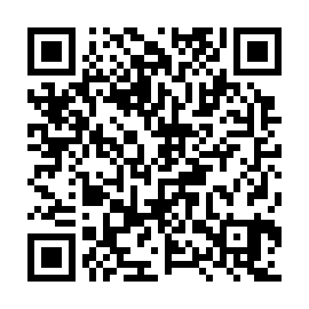QR code for LQPC21