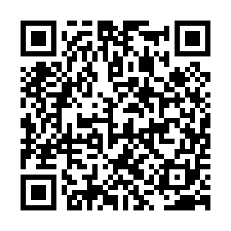 QR code for LQQ051