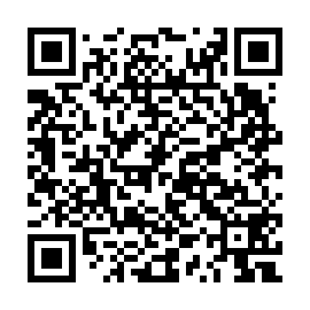 QR code for LQQF58
