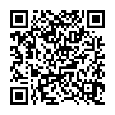 QR code for LQQU85