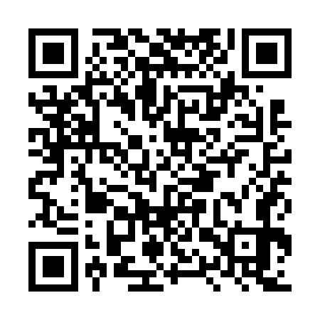 QR code for LQQV73