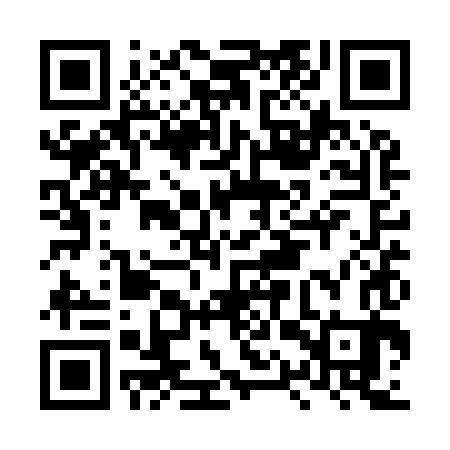 QR code for LQQY83
