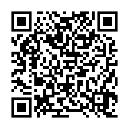 QR code for LQR826