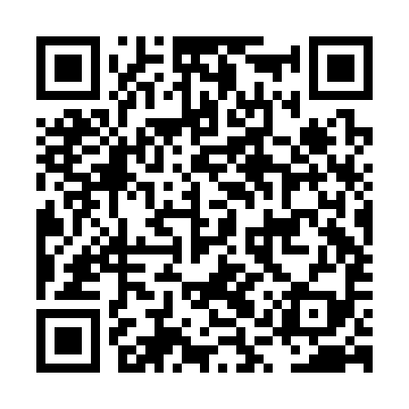 QR code for LQRC99
