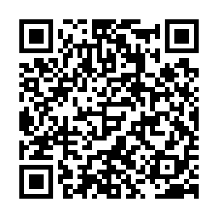 QR code for LQRG18