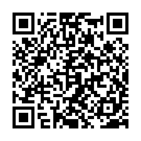 QR code for LQRQ95
