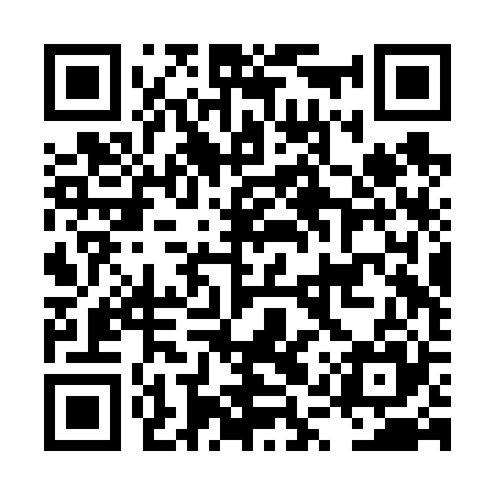 QR code for LQRV25