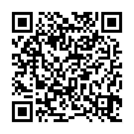 QR code for LQRX23