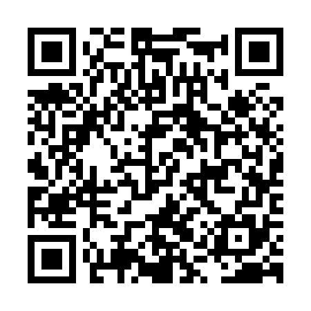 QR code for LQS875