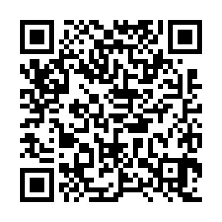 QR code for LQSF81