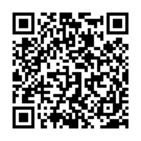 QR code for LQST97