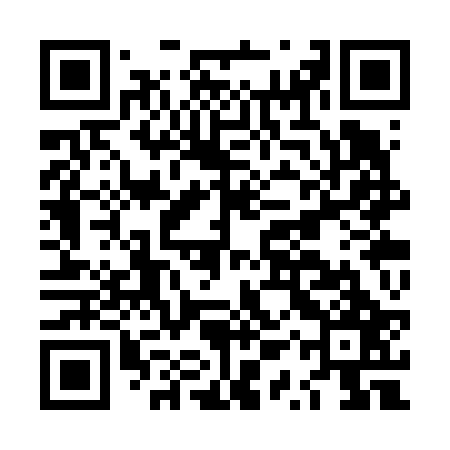 QR code for LQSV27