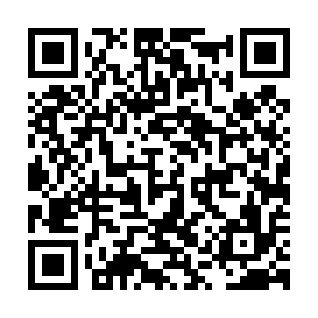 QR code for LQT416