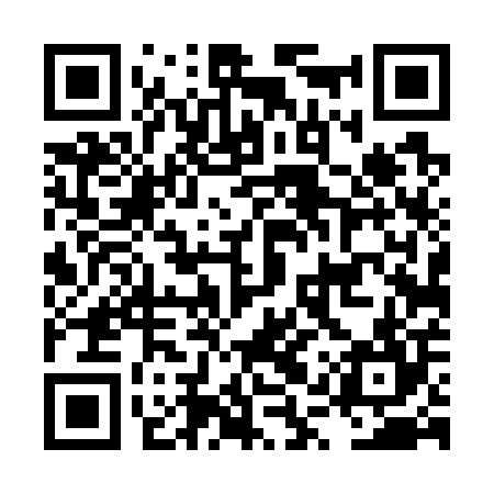 QR code for LQT704