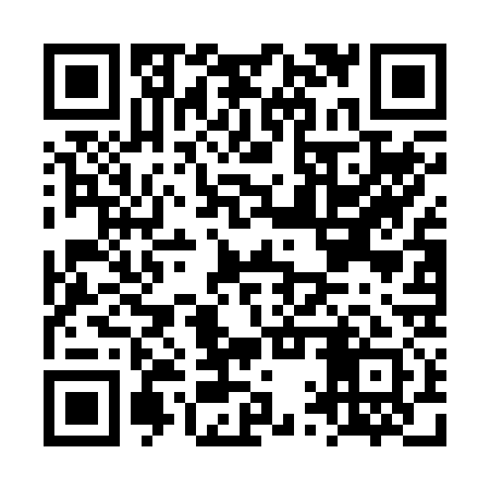 QR code for LQTB31