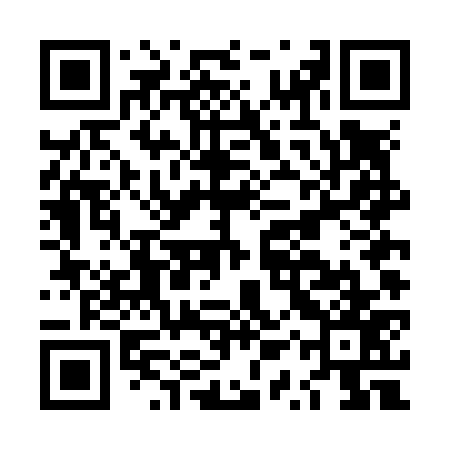 QR code for LQTN77