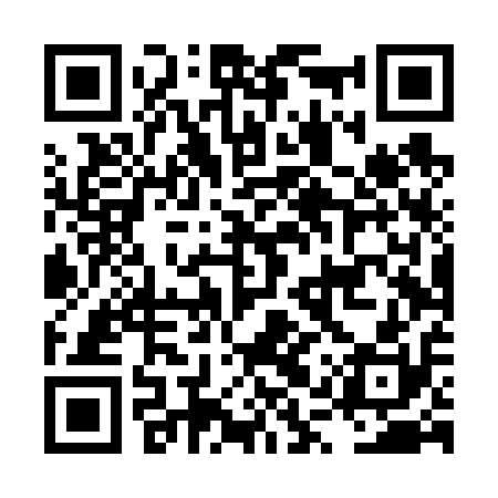 QR code for LQTV10