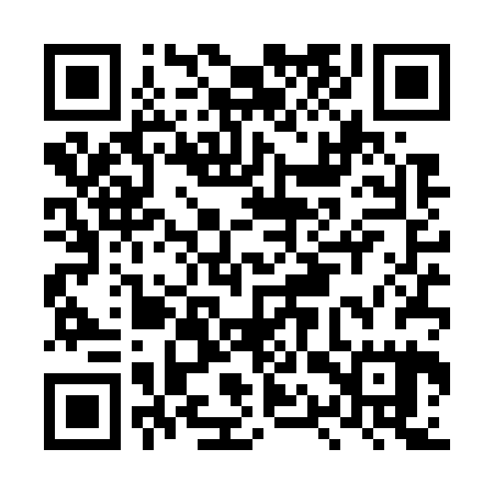 QR code for LQTW25