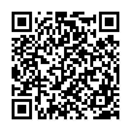 QR code for LQUF46