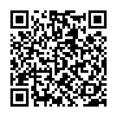 QR code for LQUU28
