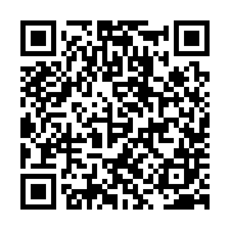 QR code for LQV382