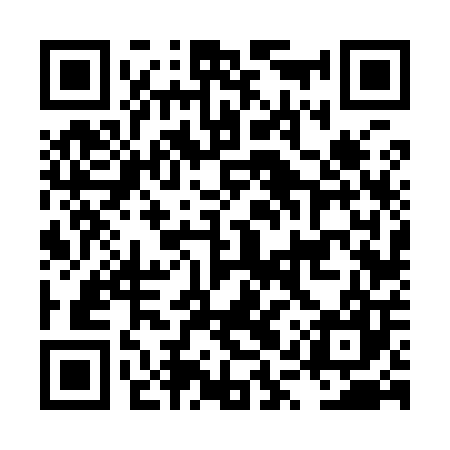 QR code for LQV907
