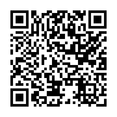 QR code for LQVH02