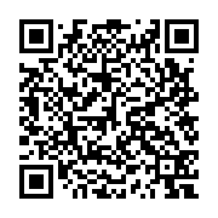 QR code for LQW132