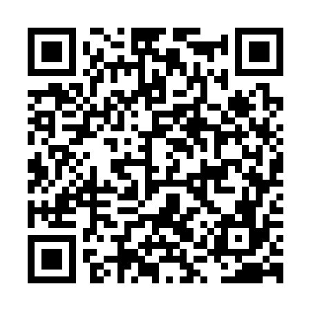 QR code for LQW376