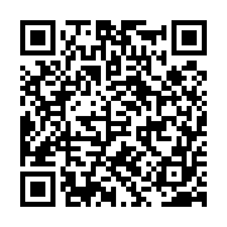 QR code for LQW552